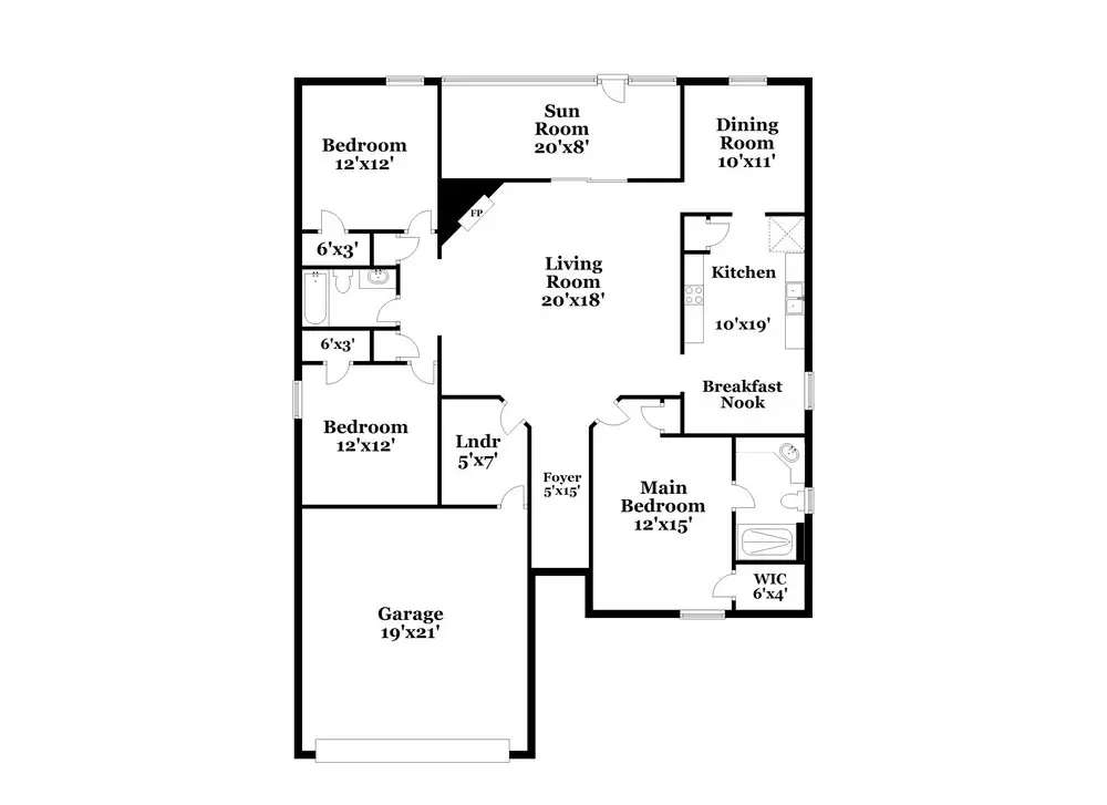 Property Image 2