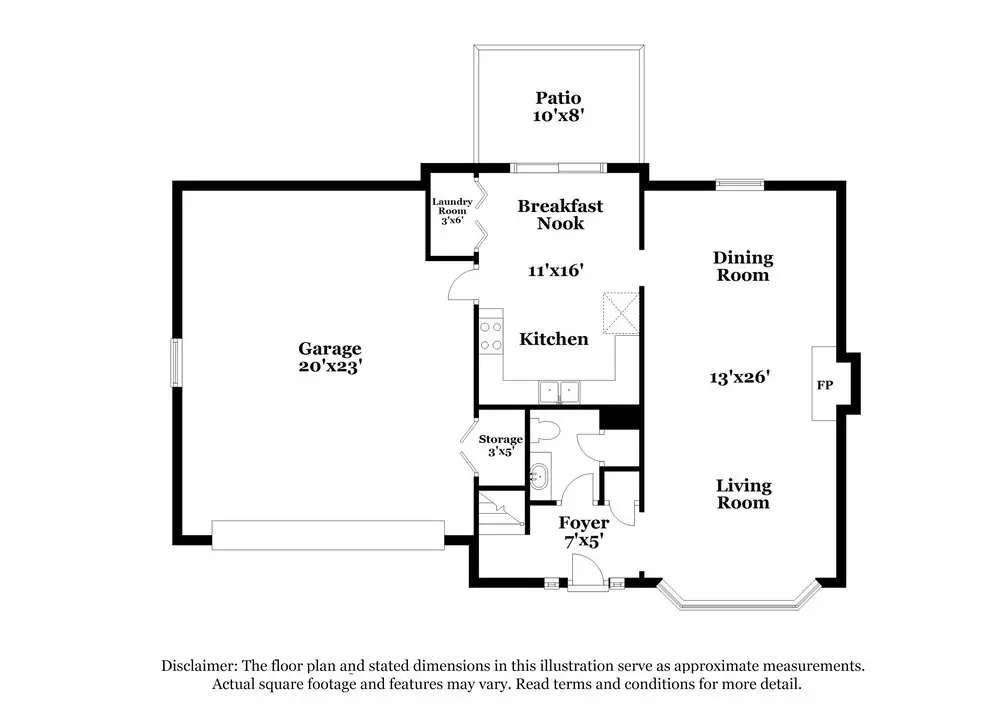 Property Image 3
