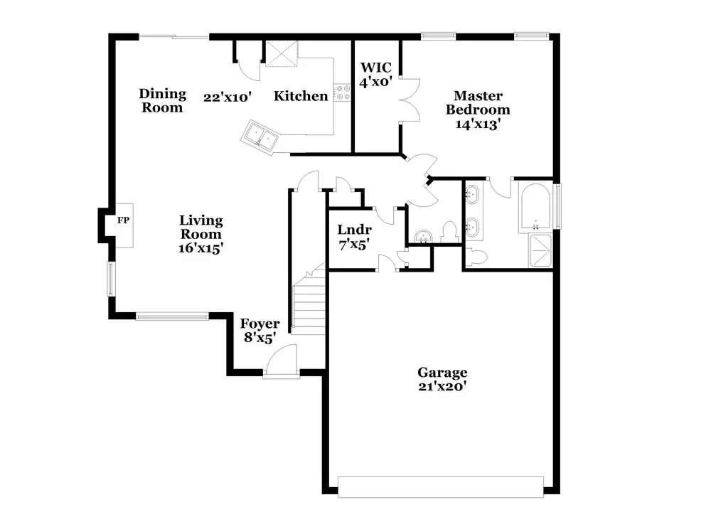 Property Image 2