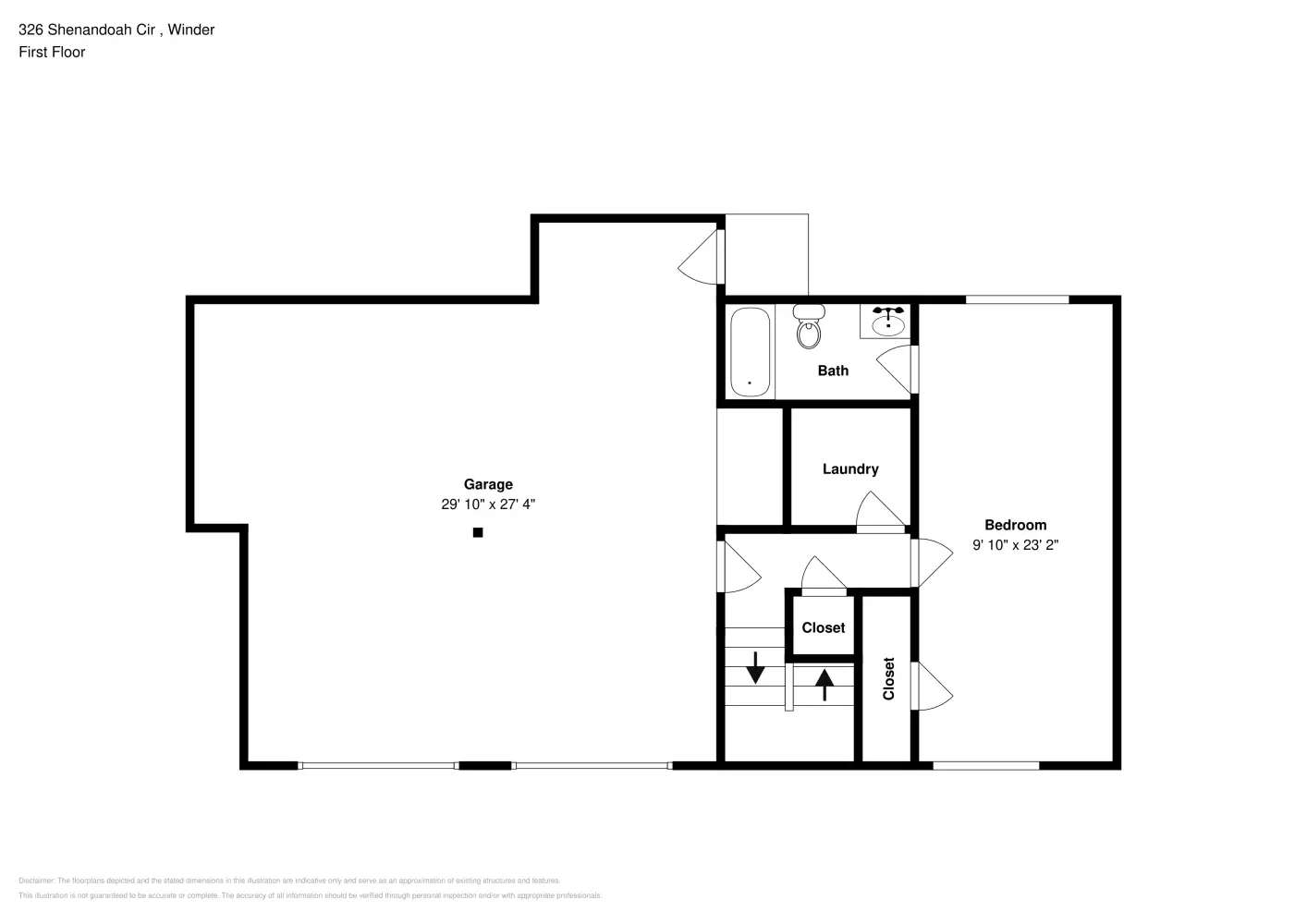 Property Image 3