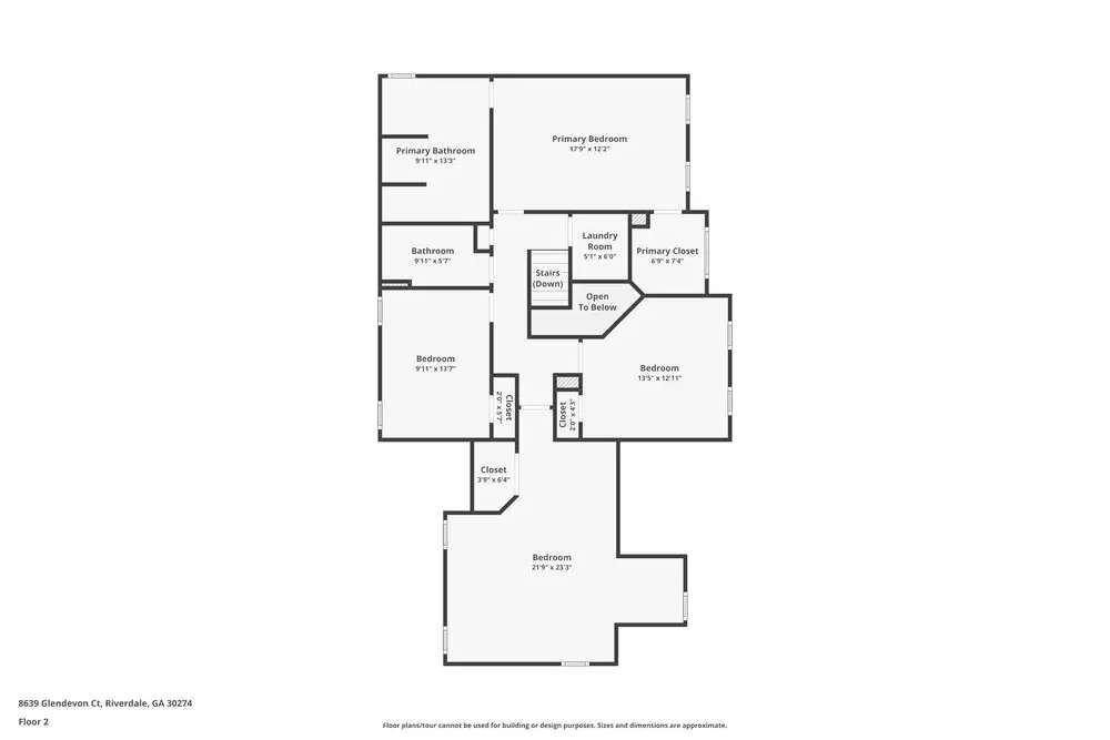 Property Image 3