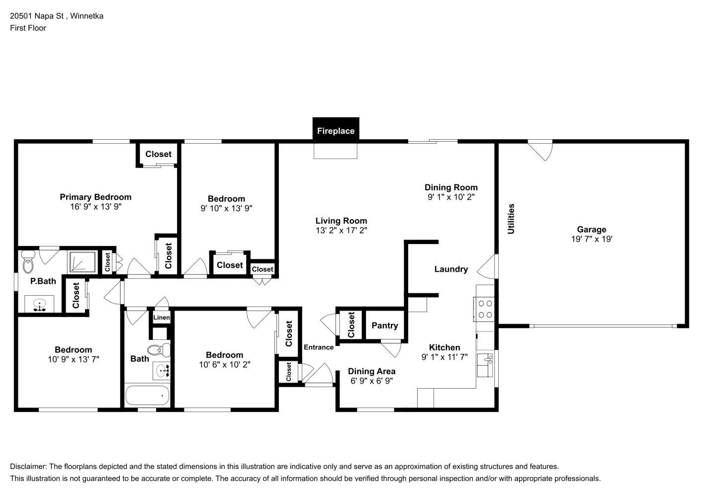 Property Image 2