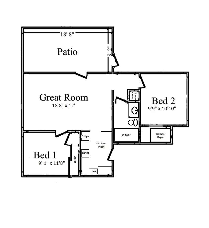 Property Image 3