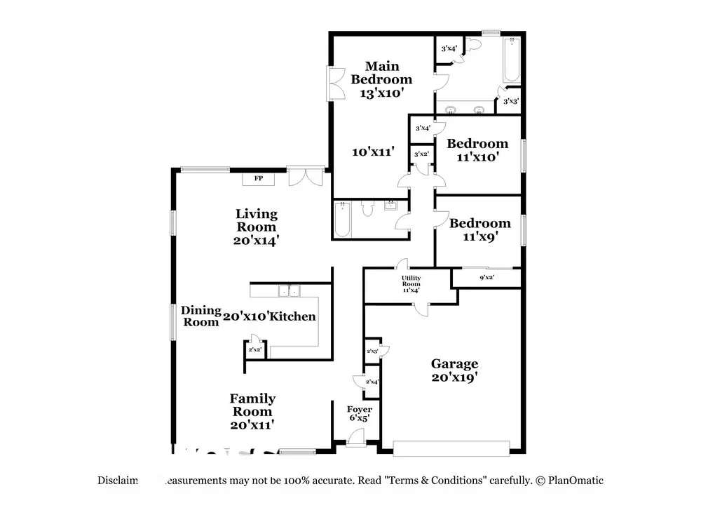 Property Image 2