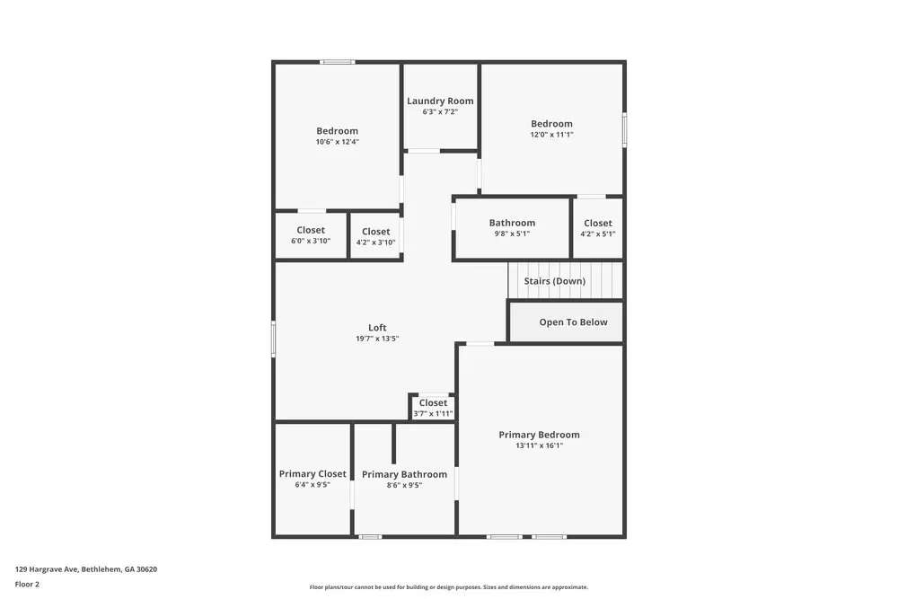 Property Image 3