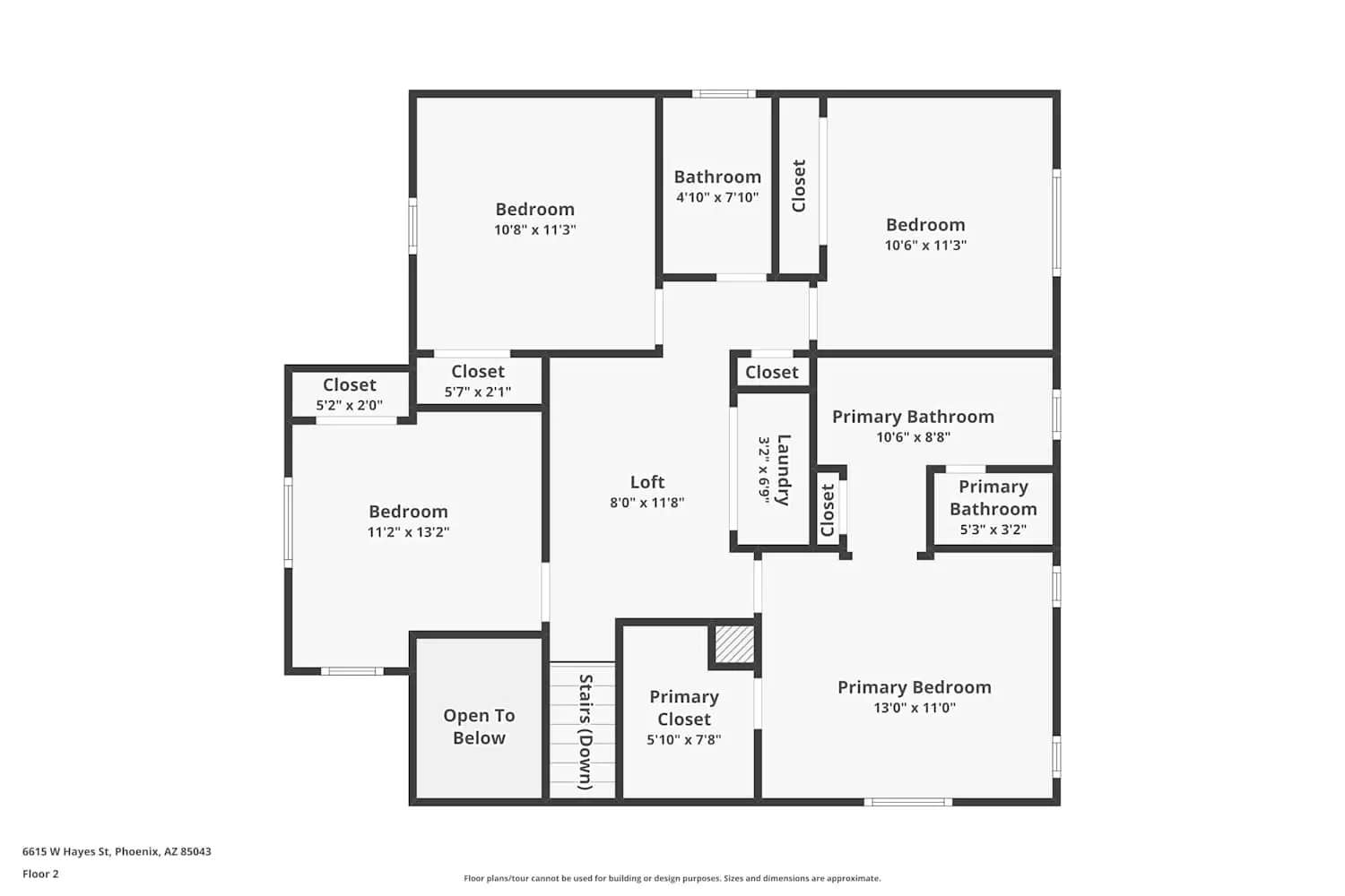Property Image 3