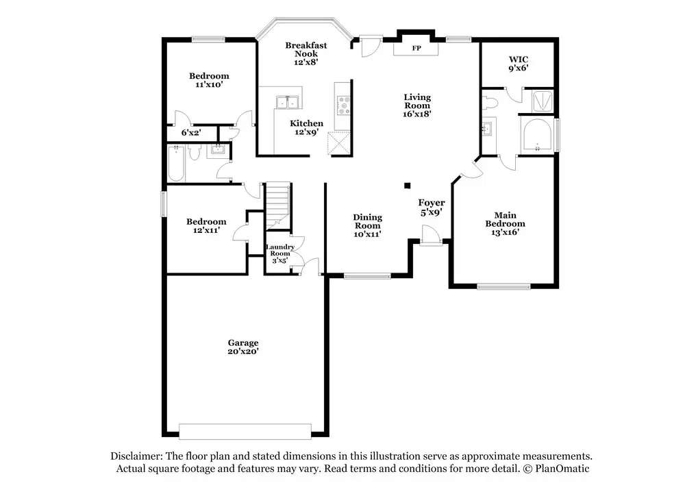 Property Image 2