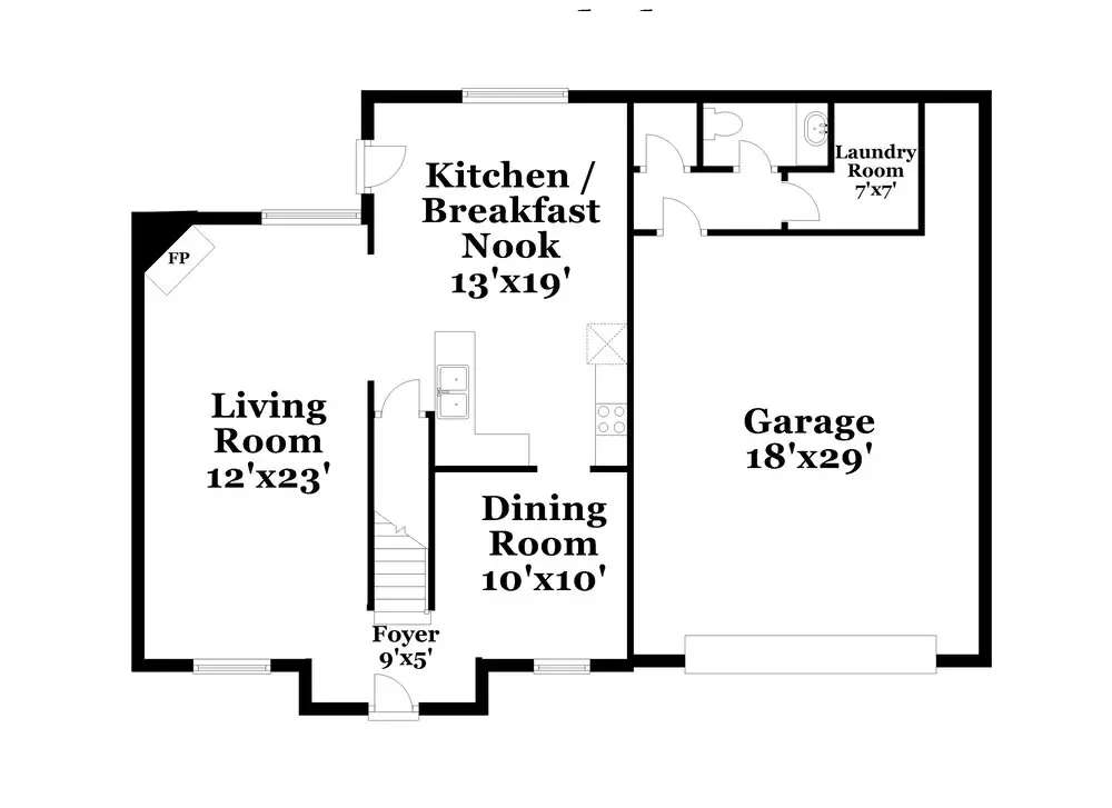 Property Image 2