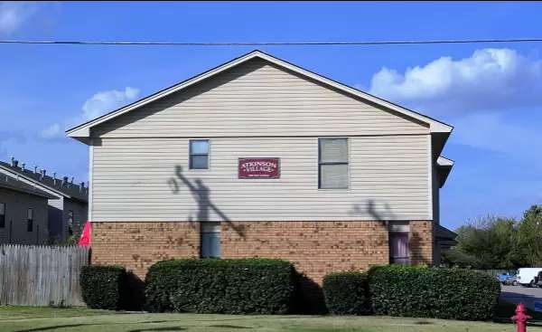 Property Image 3