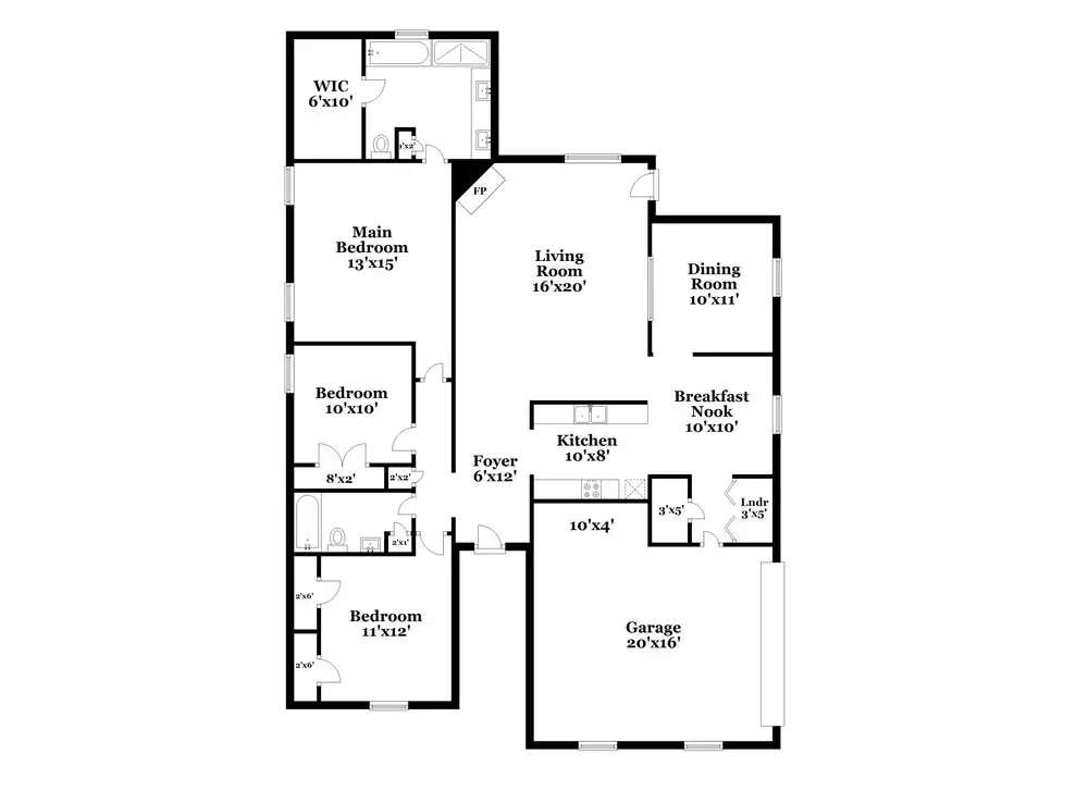 Property Image 2