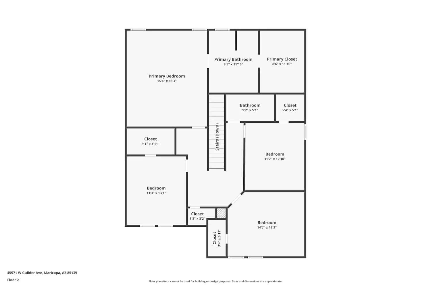 Property Image 3
