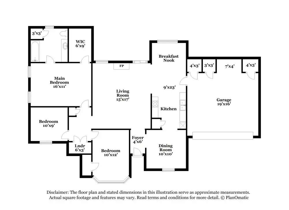 Property Image 2