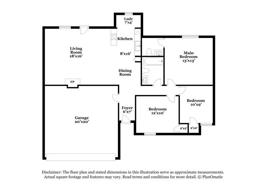 Property Image 2