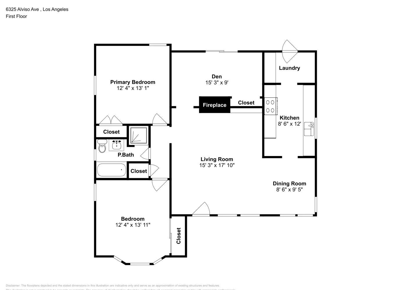 Property Image 2