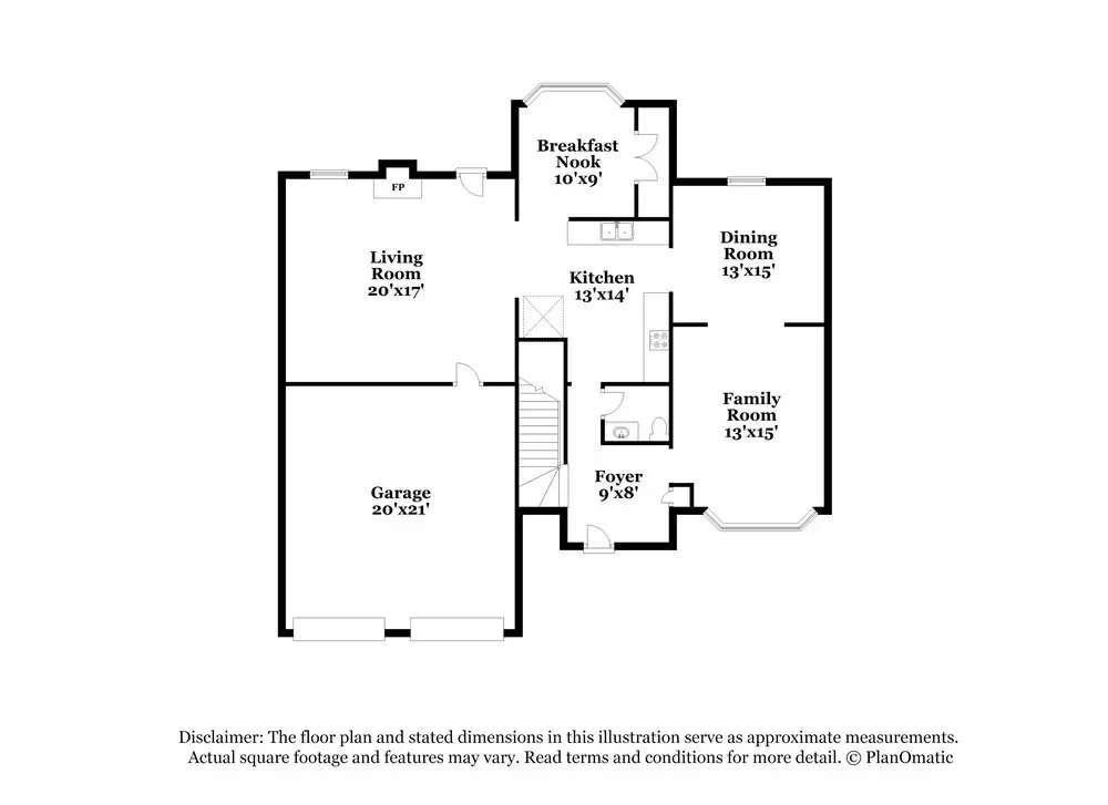 Property Image 3