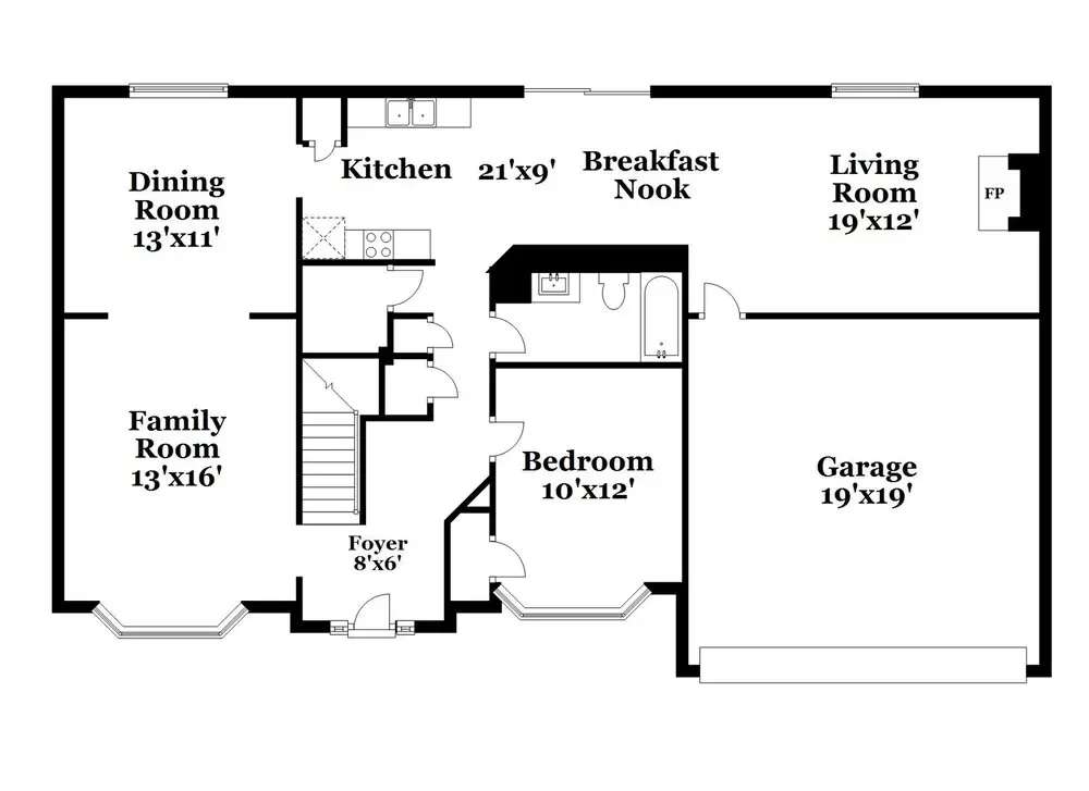 Property Image 3