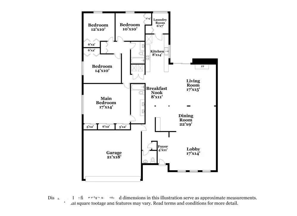 Property Image 3