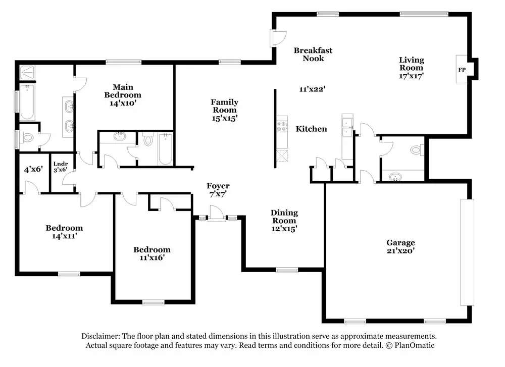 Property Image 2