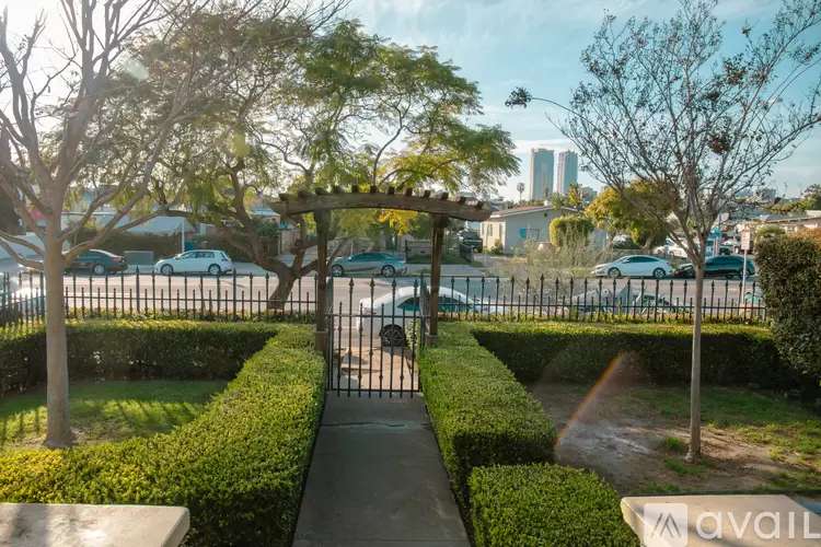 Property Image 3