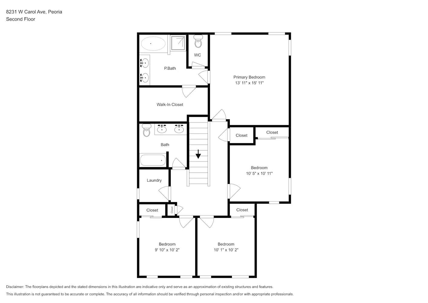 Property Image 3