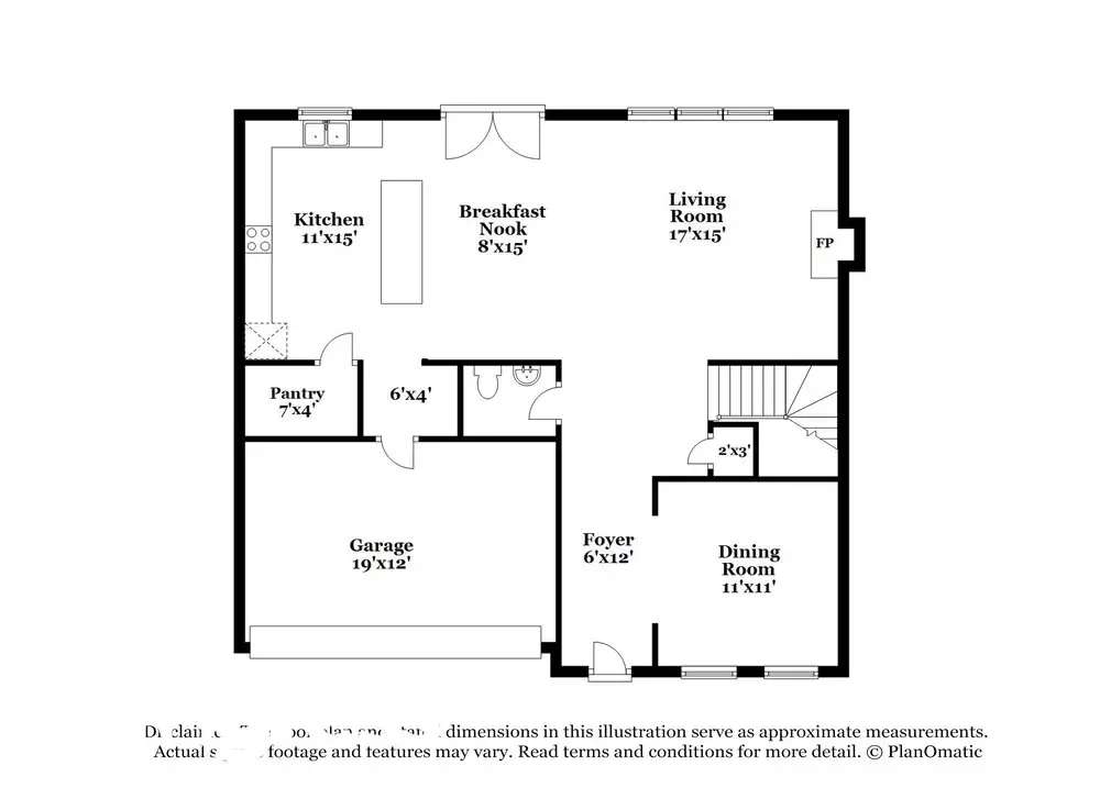 Property Image 2