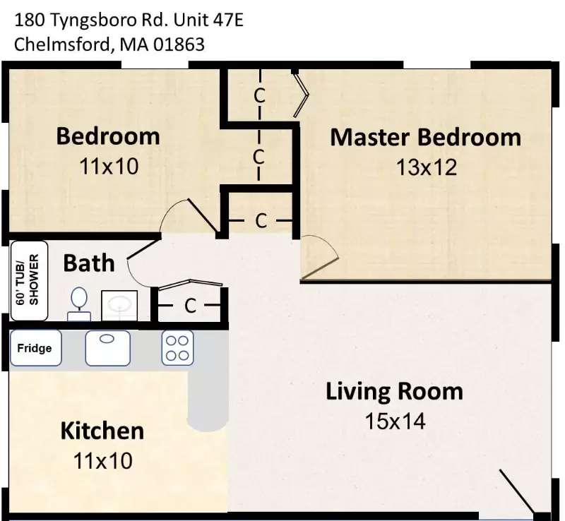 Property Image 2