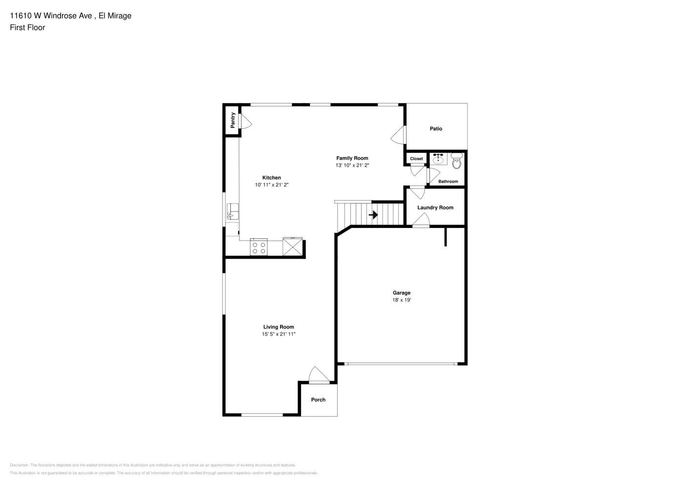 Property Image 2
