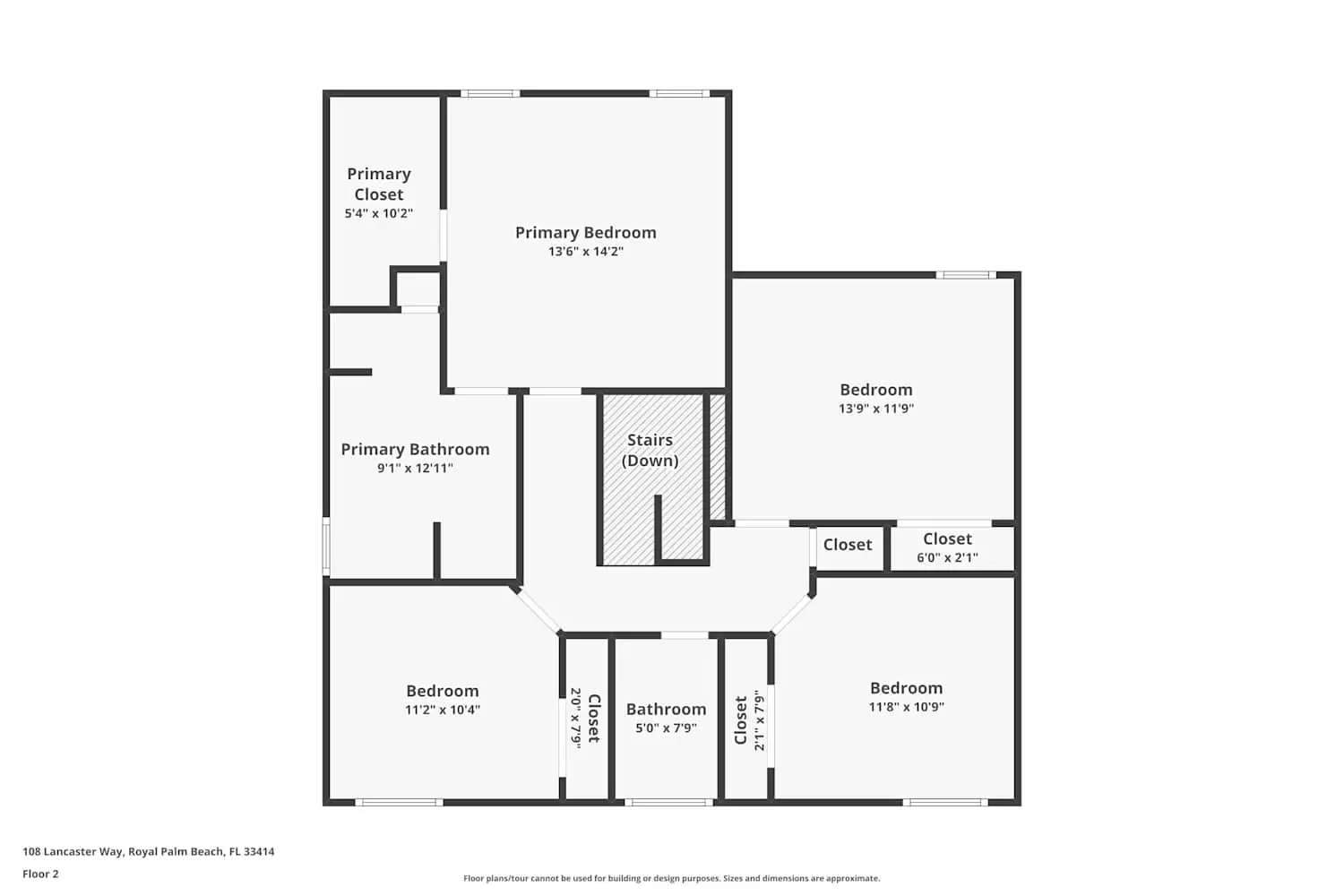 Property Image 3