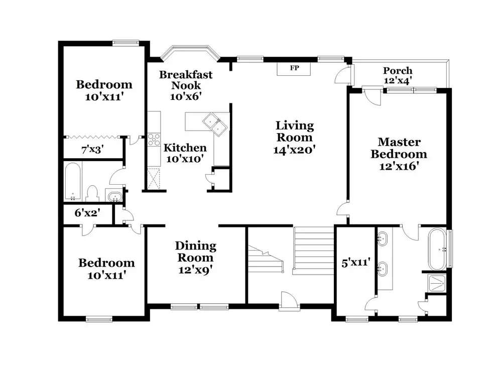 Property Image 2