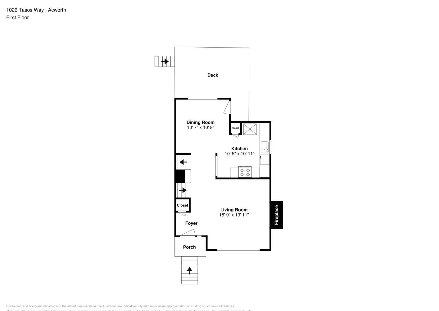 Property Image 3