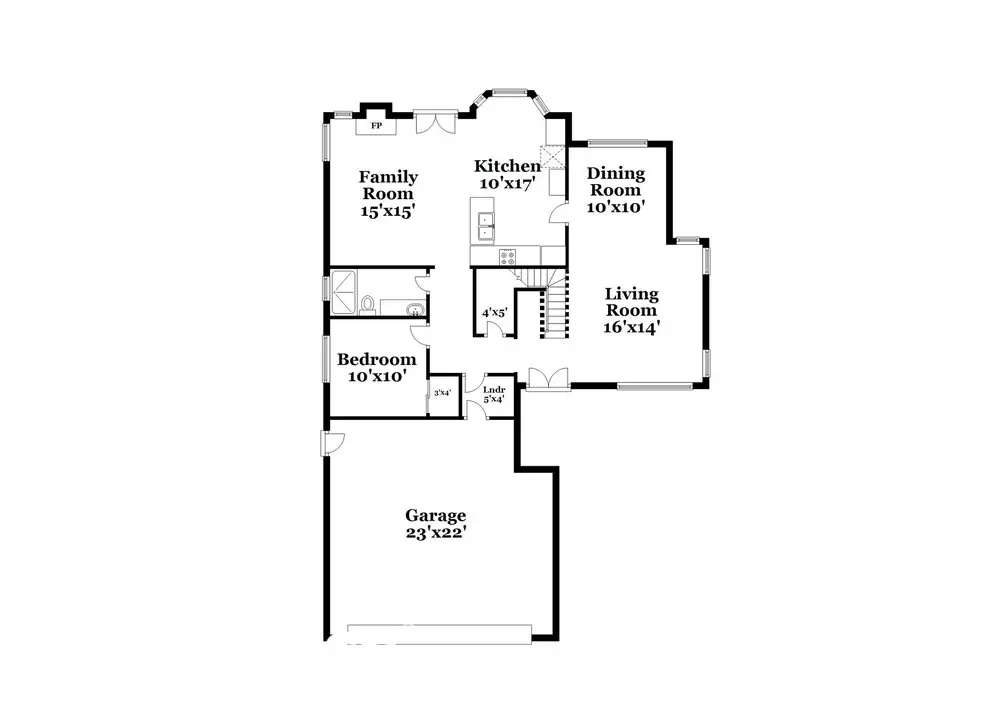 Property Image 2