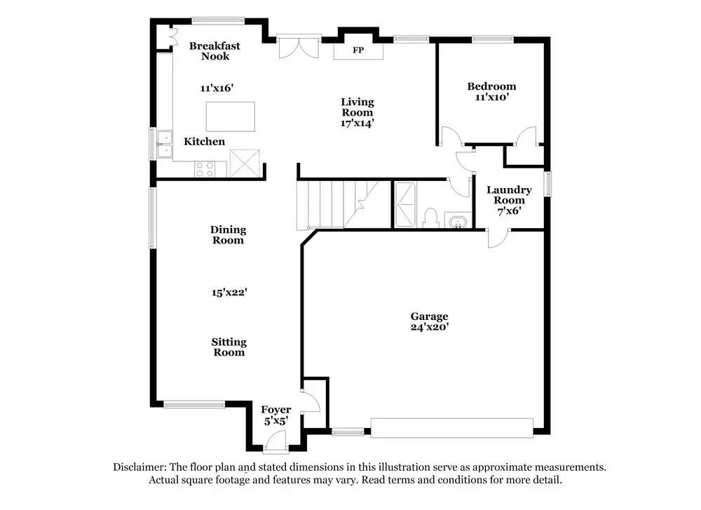 Property Image 2