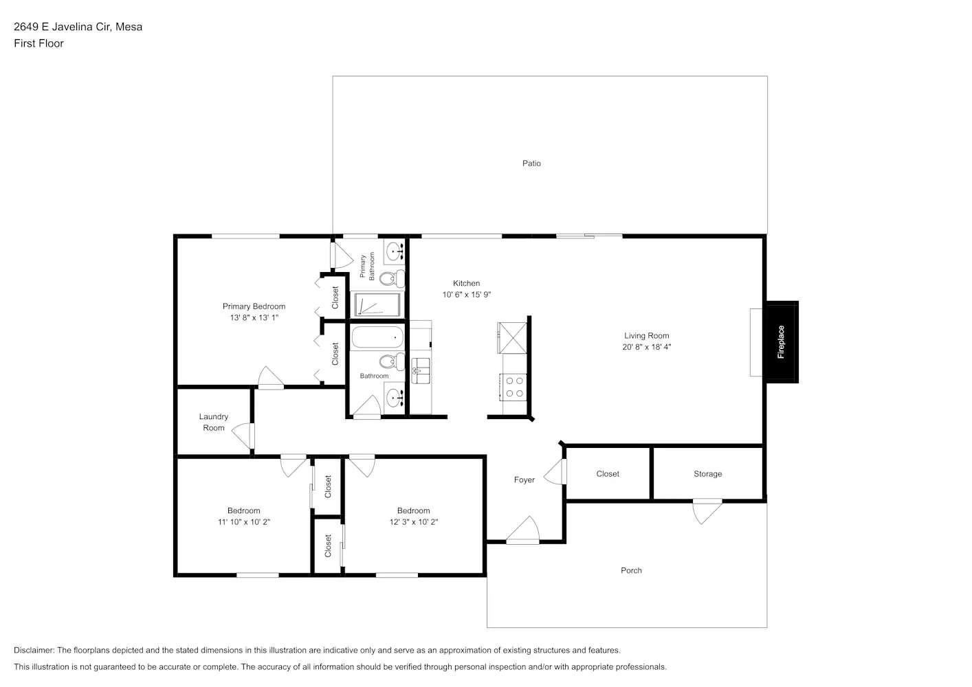 Property Image 3