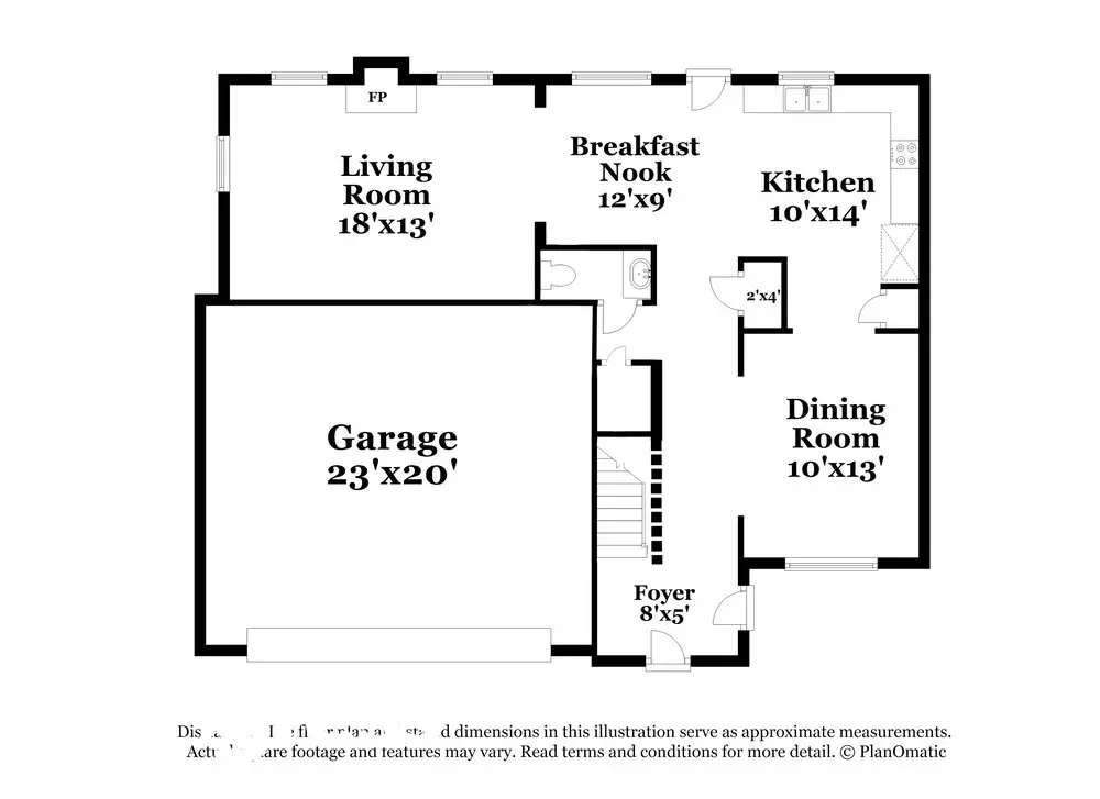 Property Image 2
