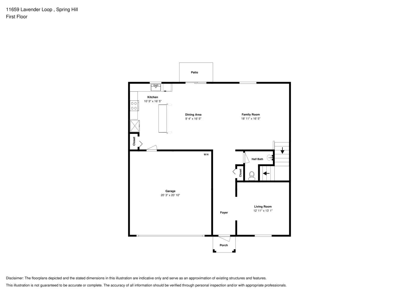 Property Image 3