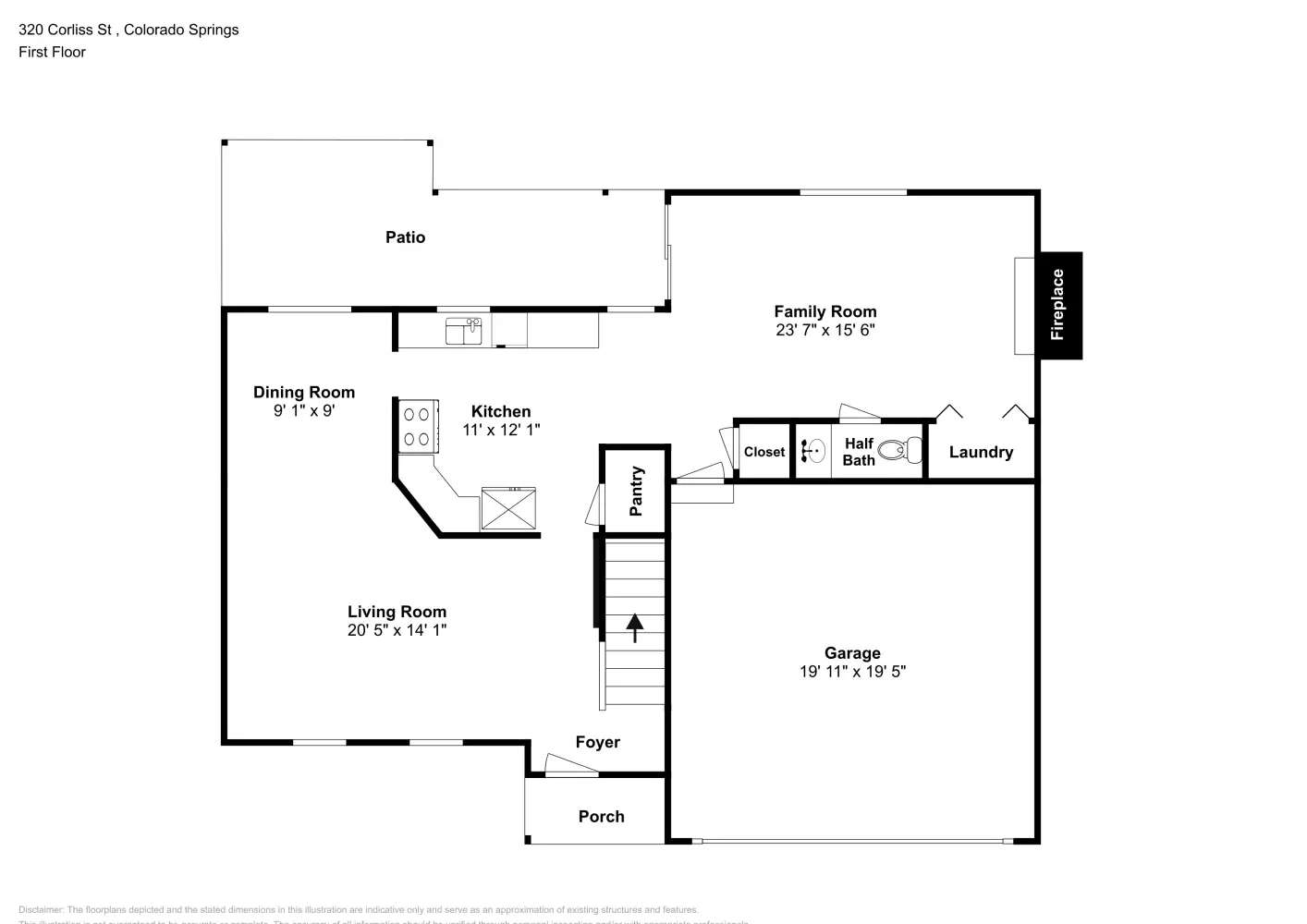 Property Image 2