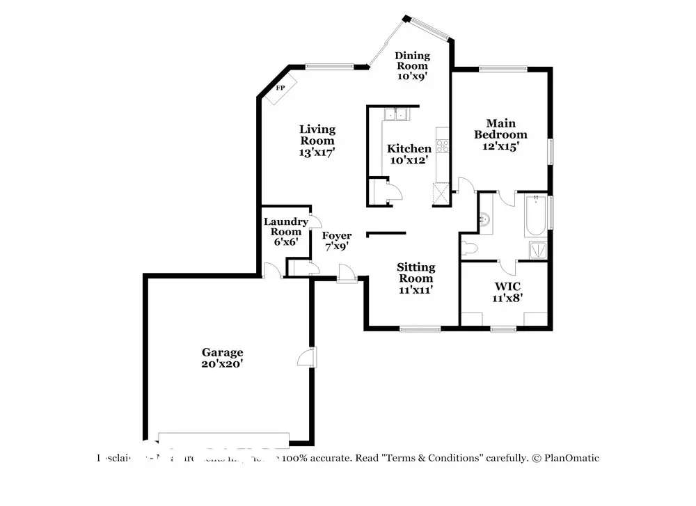 Property Image 2
