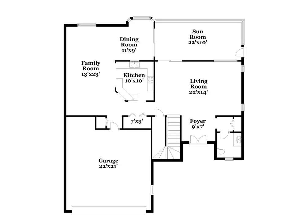 Property Image 2