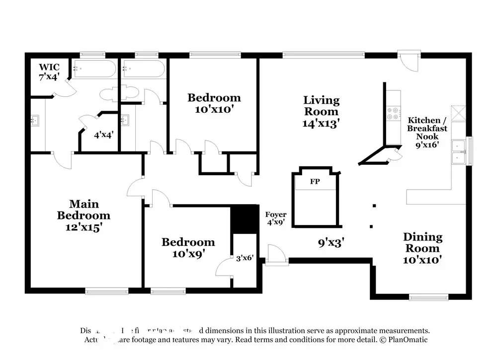 Property Image 2