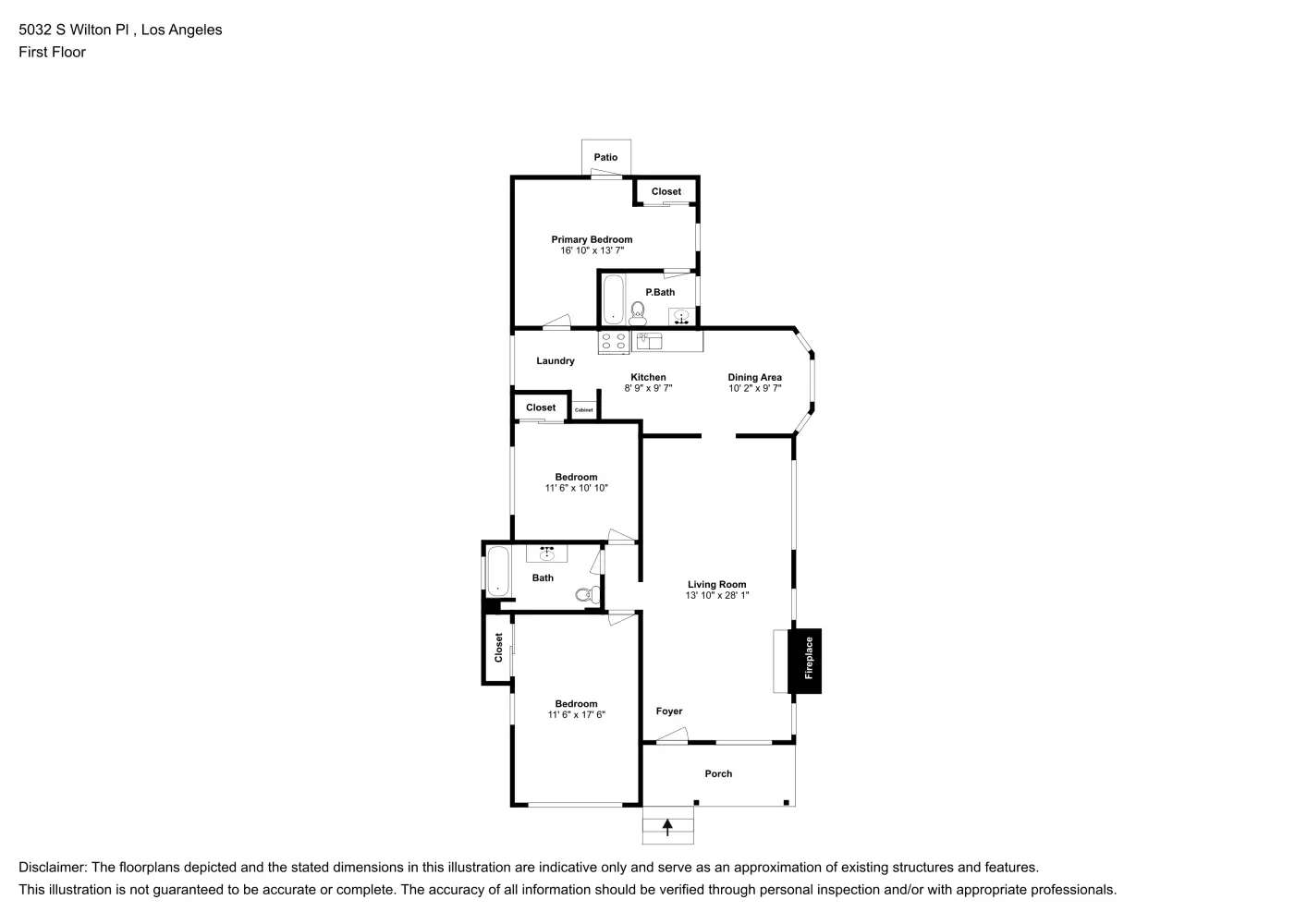 Property Image 2