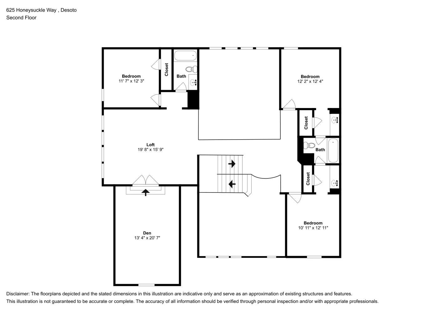 Property Image 3