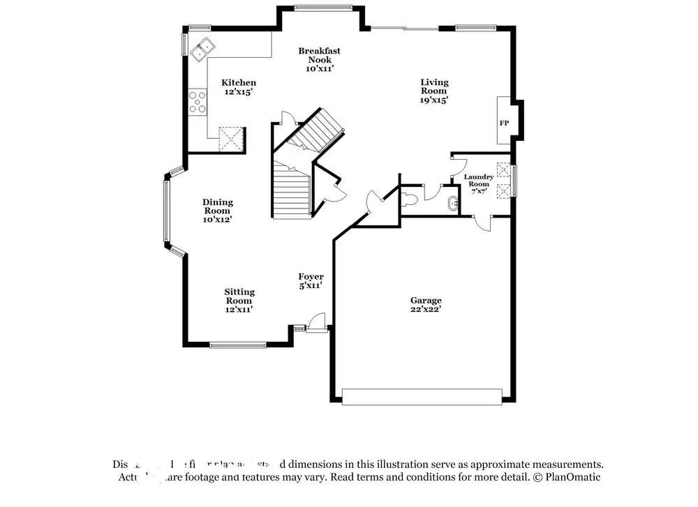Property Image 3