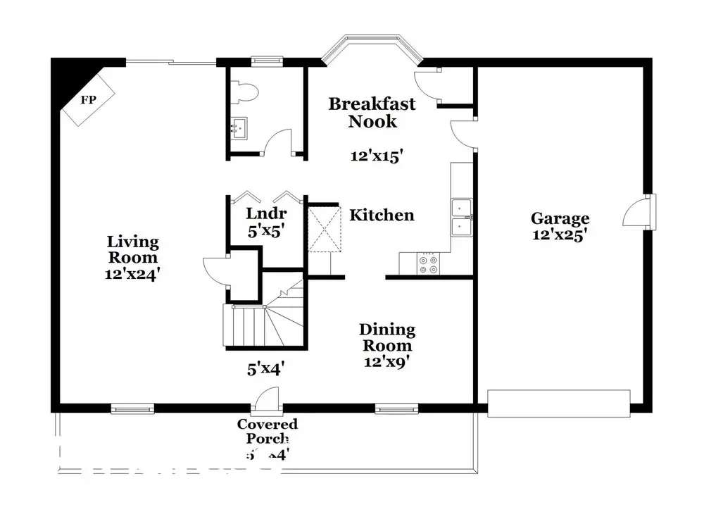 Property Image 2