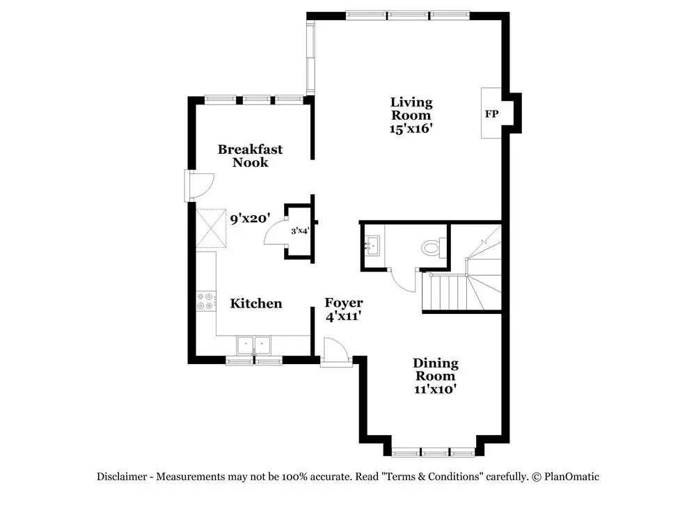 Property Image 2
