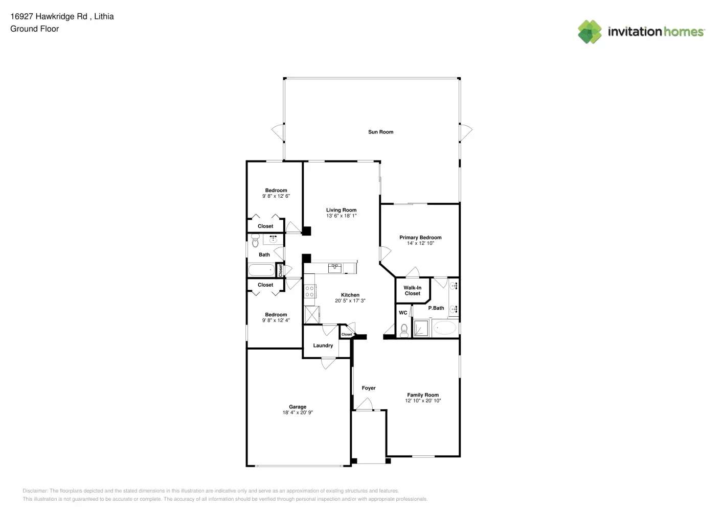 Property Image 3