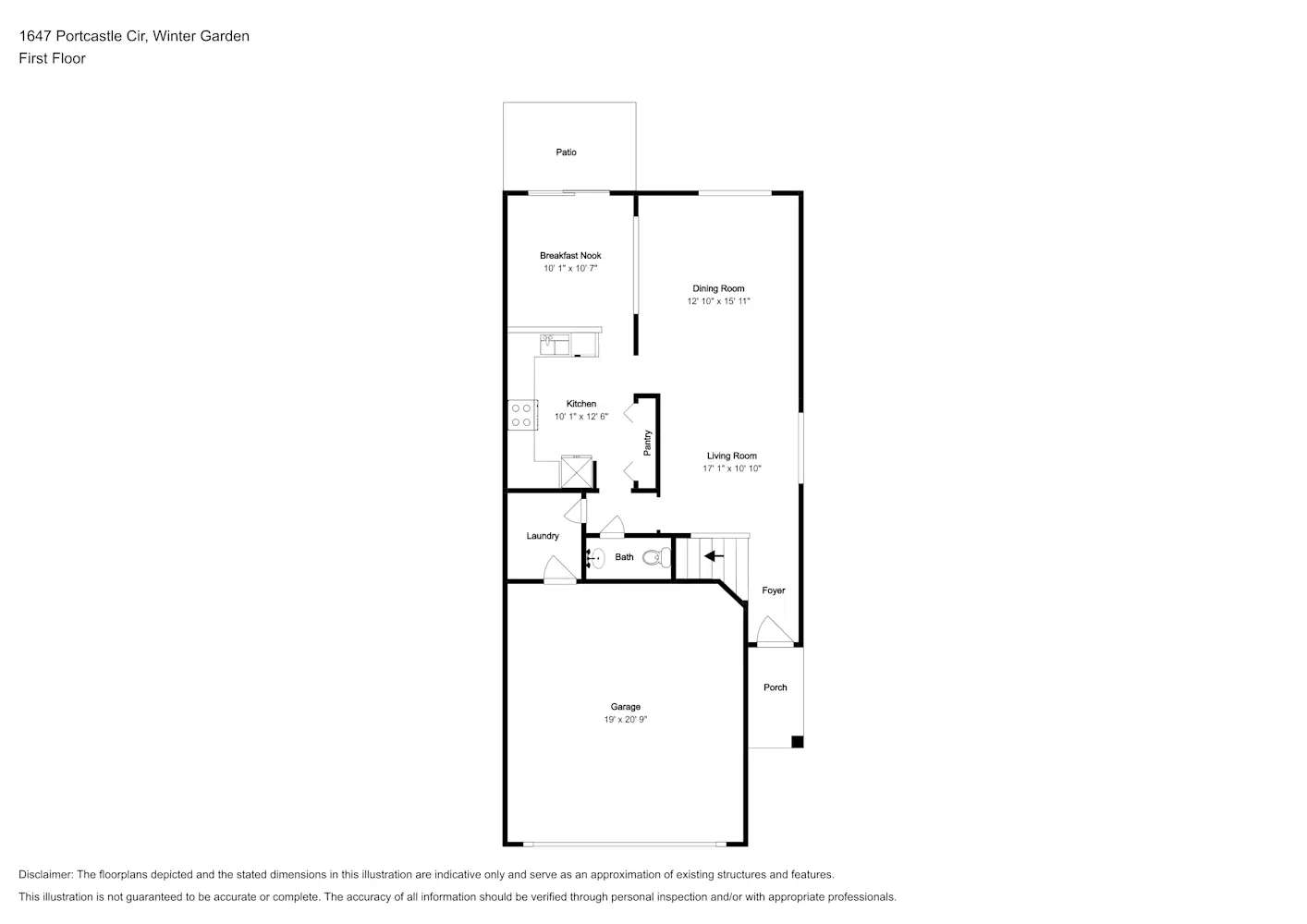 Property Image 2