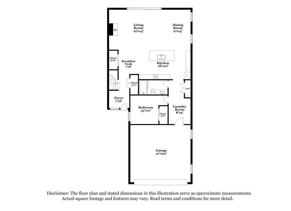 Property Image 3