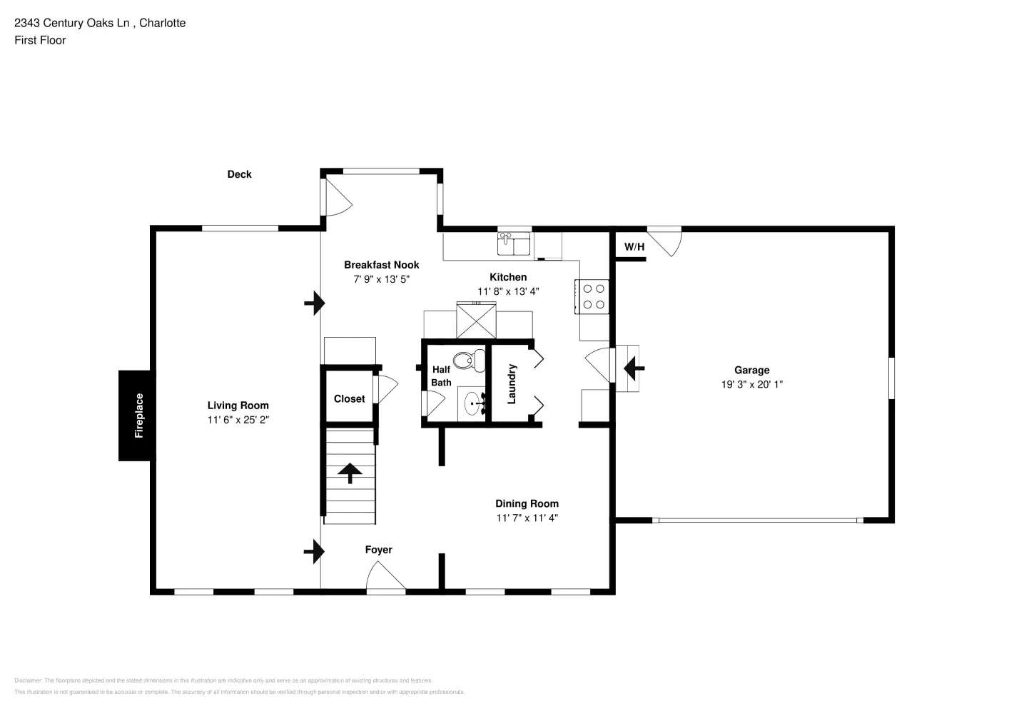 Property Image 3