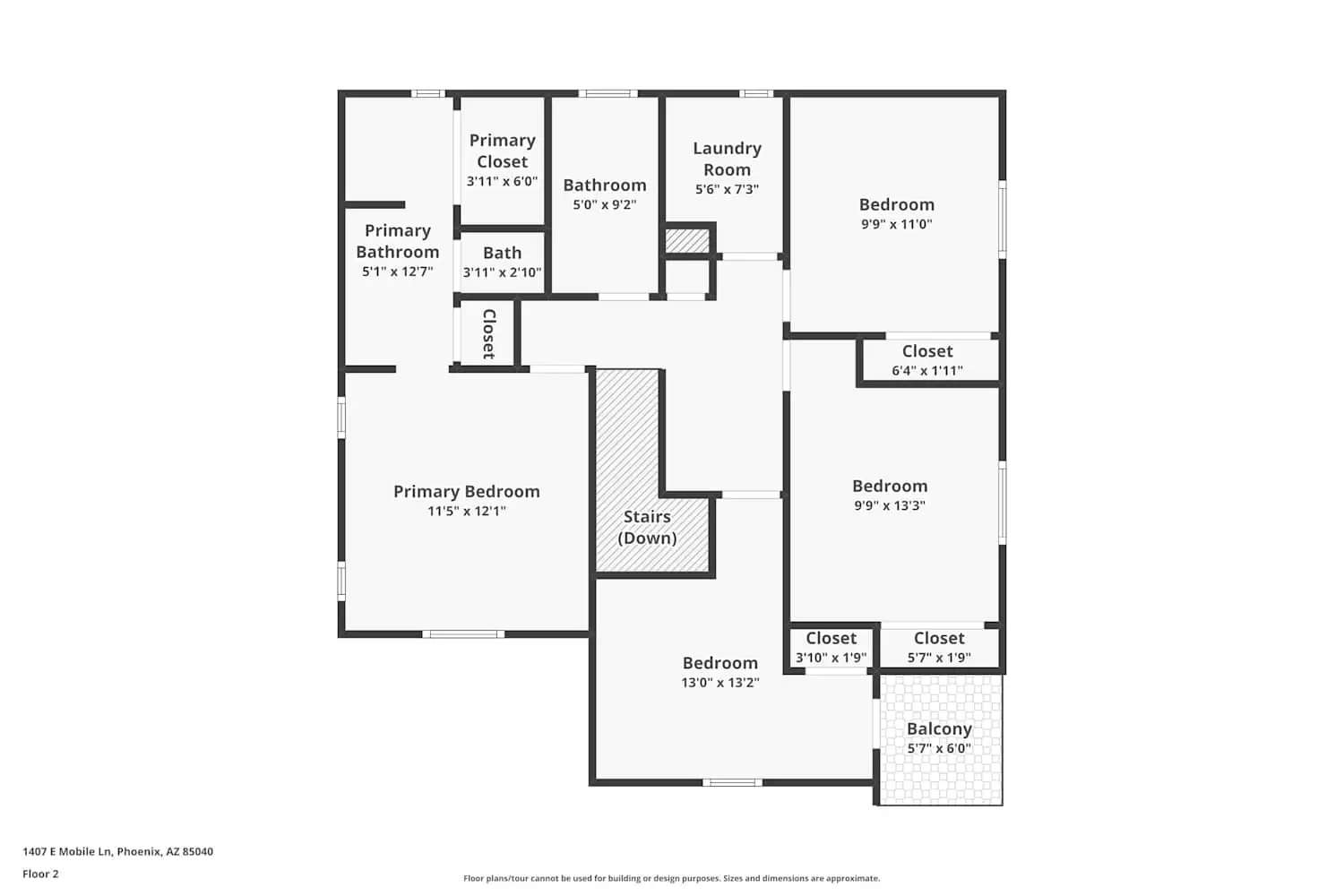 Property Image 3