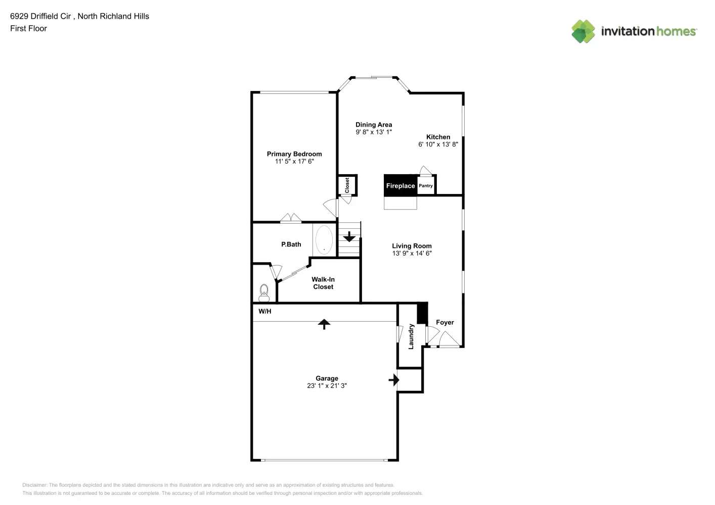 Property Image 2